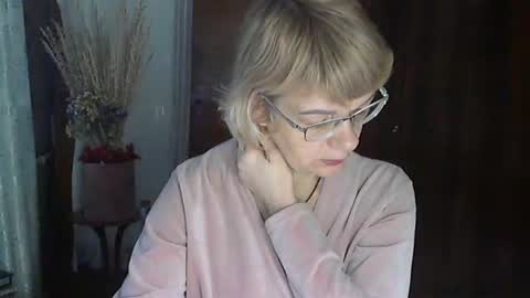 Vanillaxcreamy online show from 01.27.25