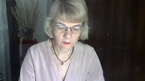 Vanillaxcreamy online show from 01.28.25