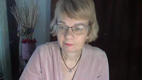 Vanillaxcreamy online show from 01.29.25