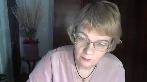 Vanillaxcreamy online show from 01.31.25