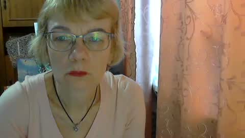 Vanillaxcreamy online show from 02.06.25