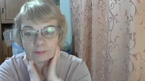 Vanillaxcreamy online show from 02.08.25