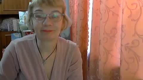 Vanillaxcreamy online show from 02.15.25