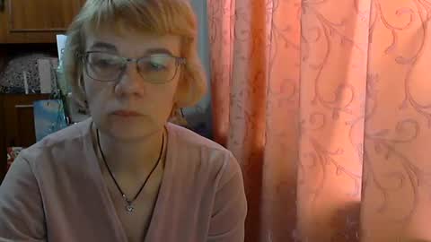 Vanillaxcreamy online show from 02.15.25