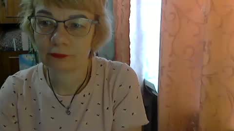 Vanillaxcreamy online show from 02.16.25