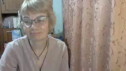 Vanillaxcreamy online show from 02.16.25
