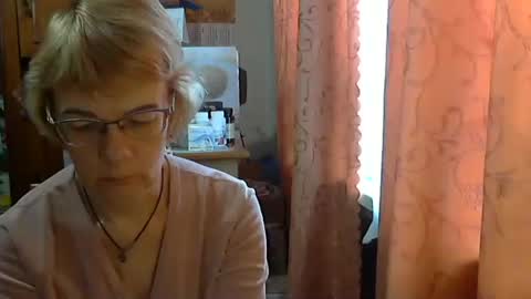 Vanillaxcreamy online show from 02.17.25