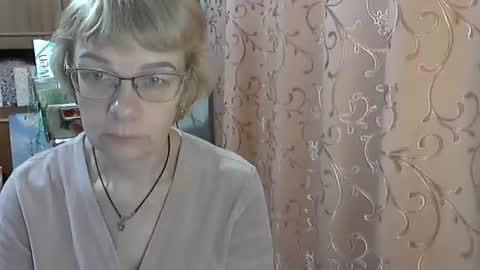 Vanillaxcreamy online show from 02.17.25
