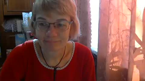 Vanillaxcreamy online show from 02.18.25