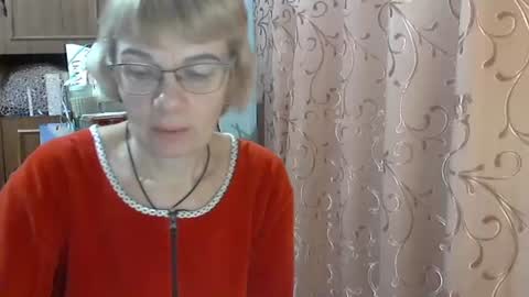 Vanillaxcreamy online show from 02.18.25