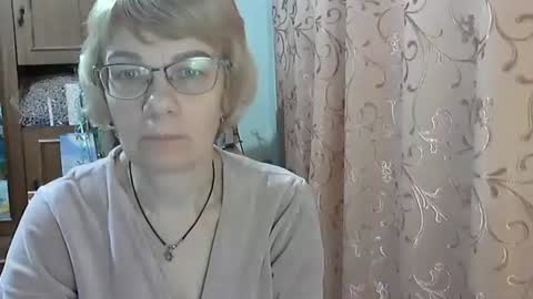 Vanillaxcreamy online show from 02.20.25