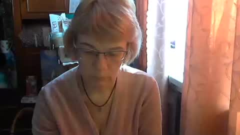 Vanillaxcreamy online show from 02.21.25