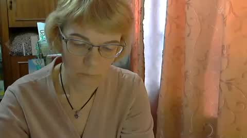 Vanillaxcreamy online show from 02.21.25