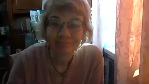 Vanillaxcreamy online show from 02.22.25
