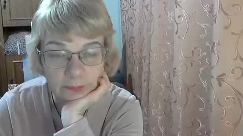 Vanillaxcreamy online show from 02.22.25