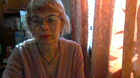 Vanillaxcreamy online show from 02.24.25