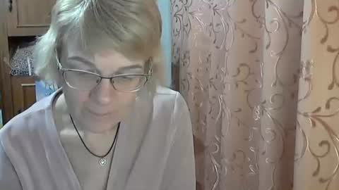 Vanillaxcreamy online show from 02.24.25