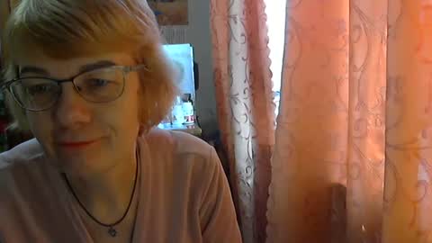 Vanillaxcreamy online show from 02.25.25