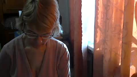 Vanillaxcreamy online show from 02.26.25