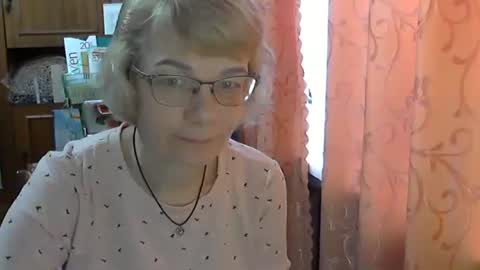 Vanillaxcreamy online show from 03.01.25