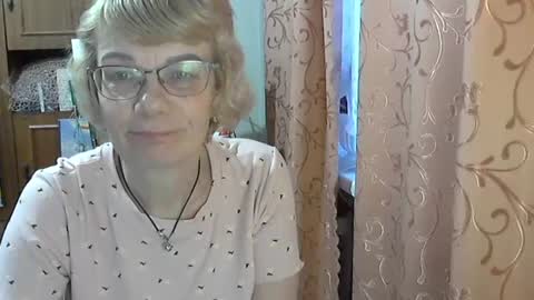 Vanillaxcreamy online show from 03.01.25