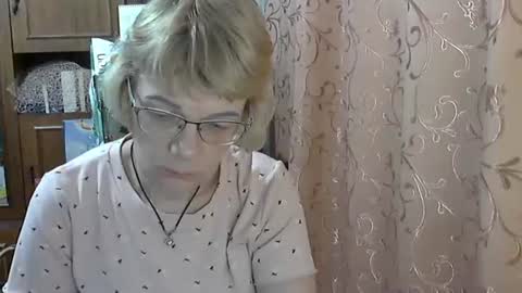 Vanillaxcreamy online show from 03.02.25