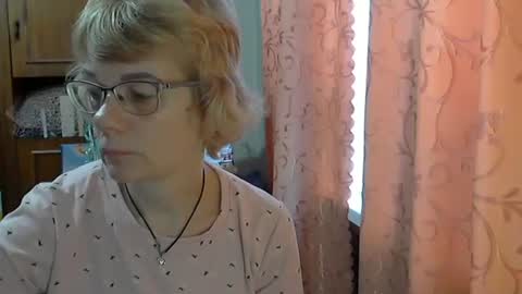 Vanillaxcreamy online show from 03.03.25