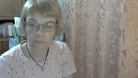 Vanillaxcreamy online show from 03.03.25
