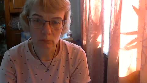 Vanillaxcreamy online show from 03.05.25