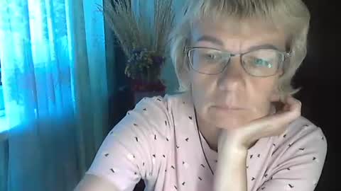 Vanillaxcreamy online show from 09.25.25