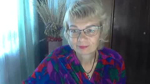 Vanillaxcreamy online show from 09.27.25