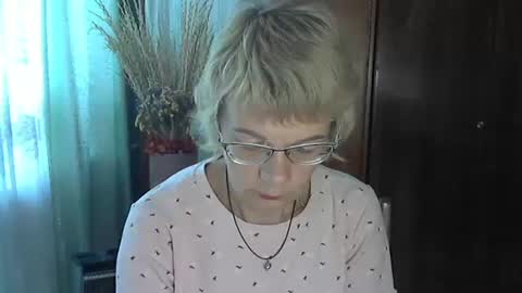 Vanillaxcreamy online show from 09.29.25
