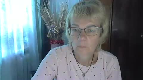Vanillaxcreamy online show from 09.30.25