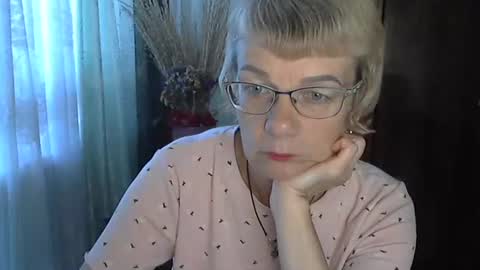 Vanillaxcreamy online show from 10.09.25