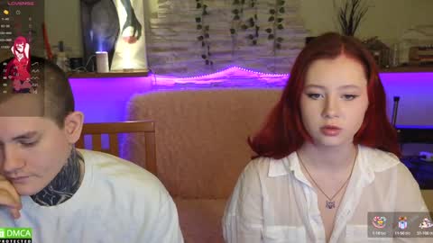 Snapshot of vasilisa_lik chatting on 01.24.25 Vasilisa lik online show from 01.24.25