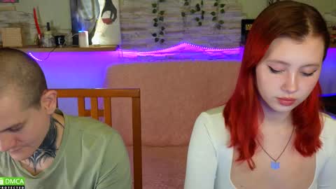 Snapshot of vasilisa_lik chatting on 02.01.25 Vasilisa lik online show from 02.01.25