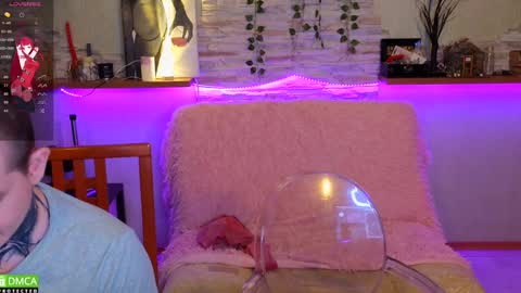 Snapshot of vasilisa_lik chatting on 02.08.25 Vasilisa lik online show from 02.08.25