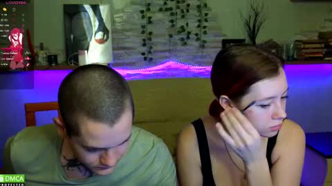 Snapshot of vasilisa_lik chatting on 02.22.25 Vasilisa lik online show from 02.22.25