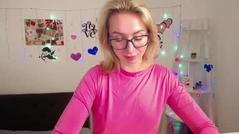 Vasilisa online show from 01.15.25
