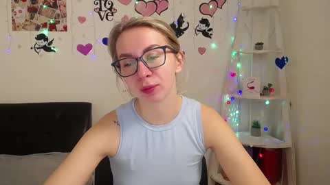 Vasilisa online show from 01.18.25