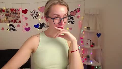 Vasilisa online show from 01.24.25