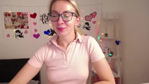 Vasilisa online show from 01.25.25