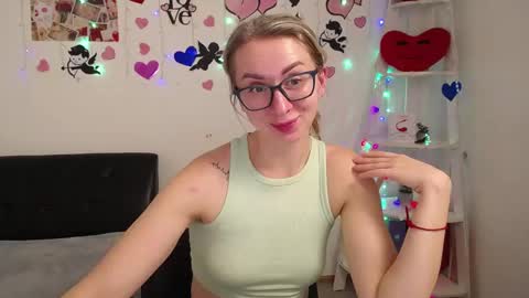 Vasilisa online show from 02.03.25