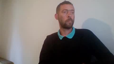 Snapshot of vasyboy4 chatting on 09.21.25 vasyboy4 online show from 09.21.25