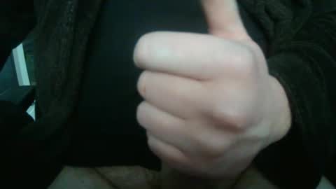 Snapshot of vaylep chatting on 12.30.24 vaylep online show from 12.30.24