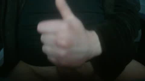 Snapshot of vaylep chatting on 01.19.25 vaylep online show from 01.19.25