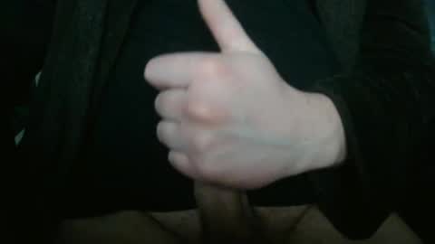 Snapshot of vaylep chatting on 01.21.25 vaylep online show from 01.21.25