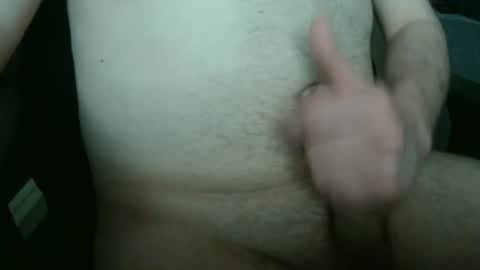 Snapshot of vaylep chatting on 03.08.25 vaylep online show from 03.08.25