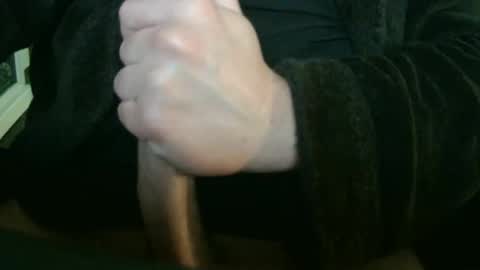 Snapshot of vaylep chatting on 10.20.25 vaylep online show from 10.20.25