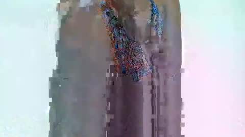 veera256 online show from 12.01.24